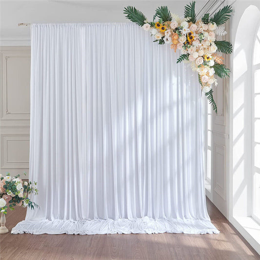 large-3m-3m-white-wedding-backdrop-curtains-for-baby-shower-birthday-window-deco