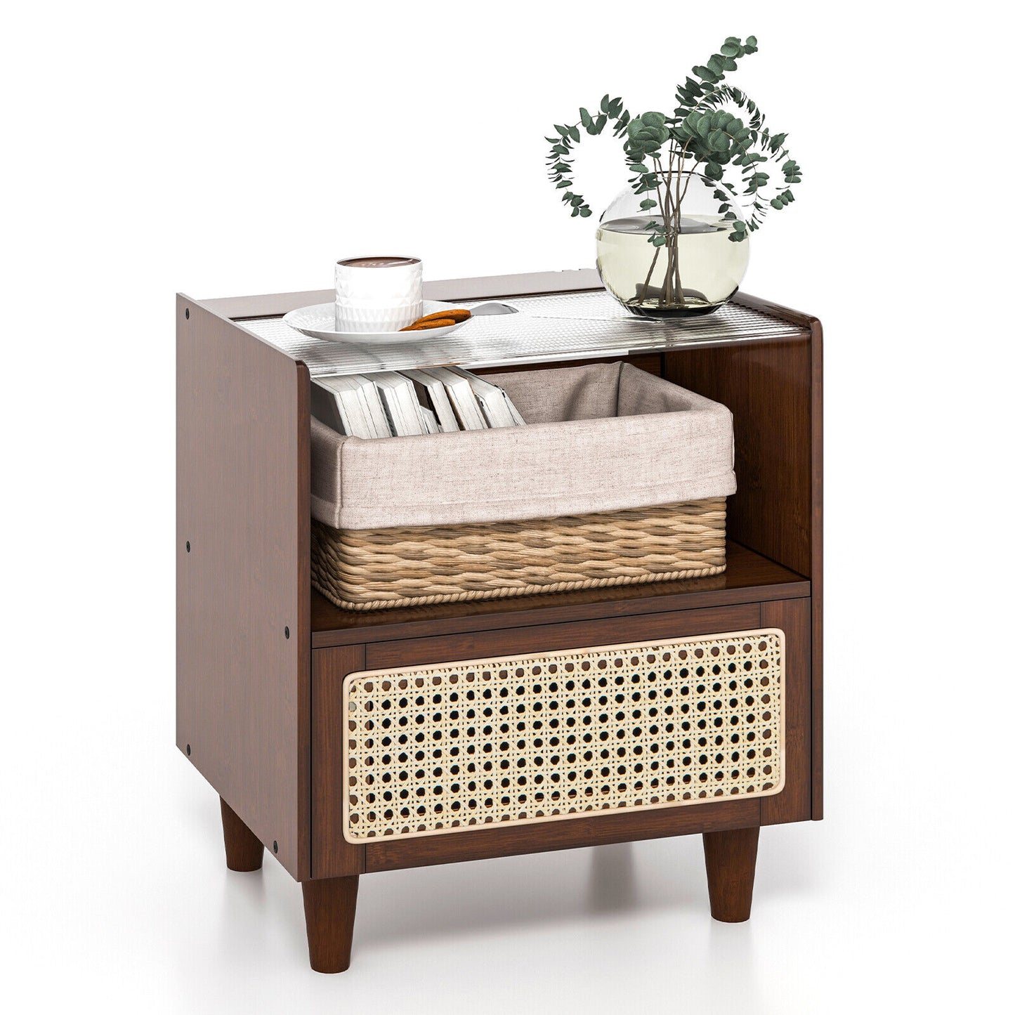 bamboo-rattan-nightstand-boho-bedside-table-end-side-table-w-drawer