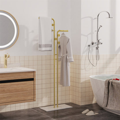 compact-metal-coat-rack-freestanding-entry-clothes-stand