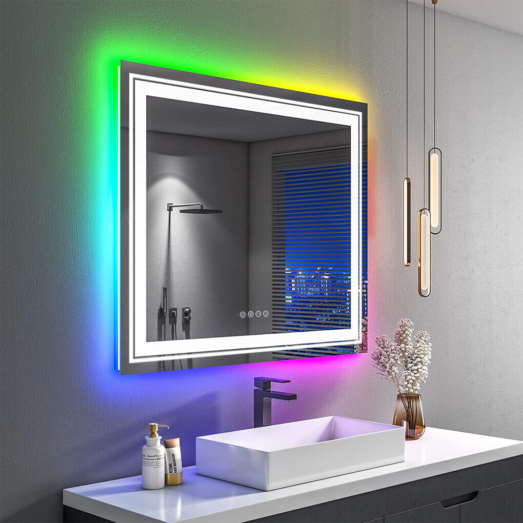 rgb-super-bright-led-bathroom-mirror-square-anti-fog-dimmable-vanity-mirror-80cm