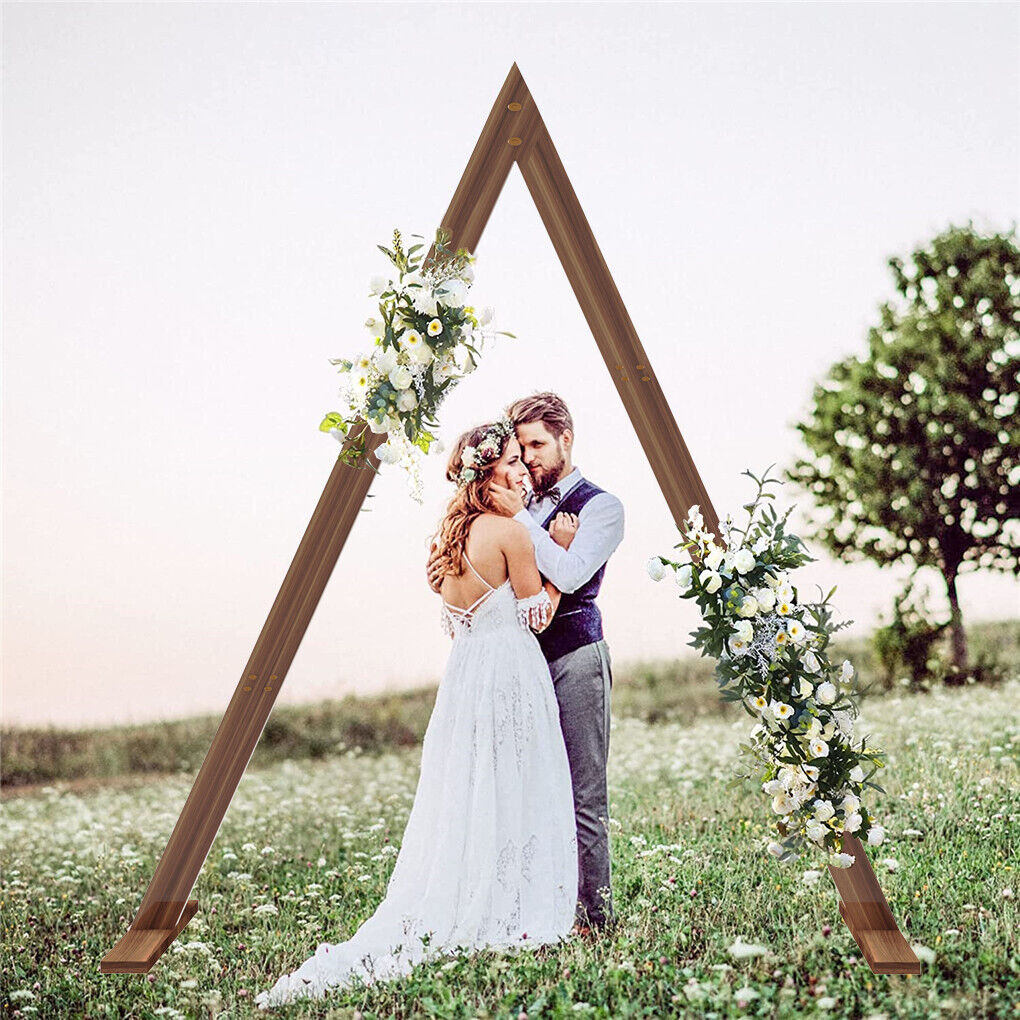 3m-jumbo-wooden-wedding-arch-gorgeous-ceremony-wedding-arbor-backdrop-stand