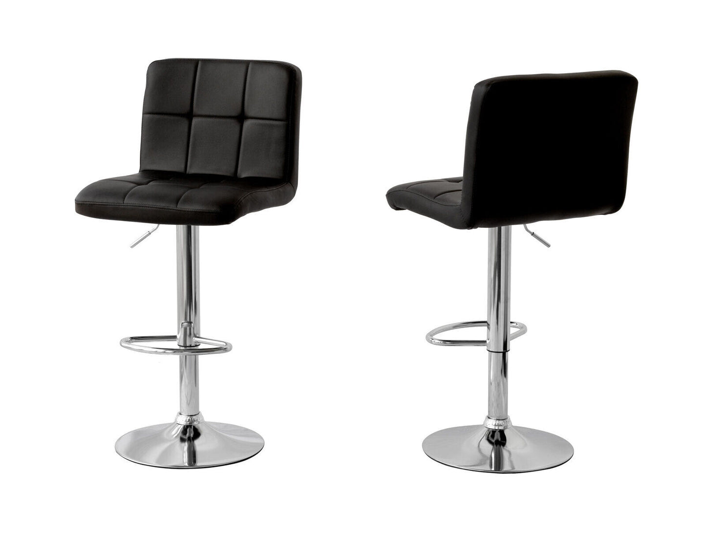 hacienda-2-tall-back-paddled-leather-barstools-black-90-110cm