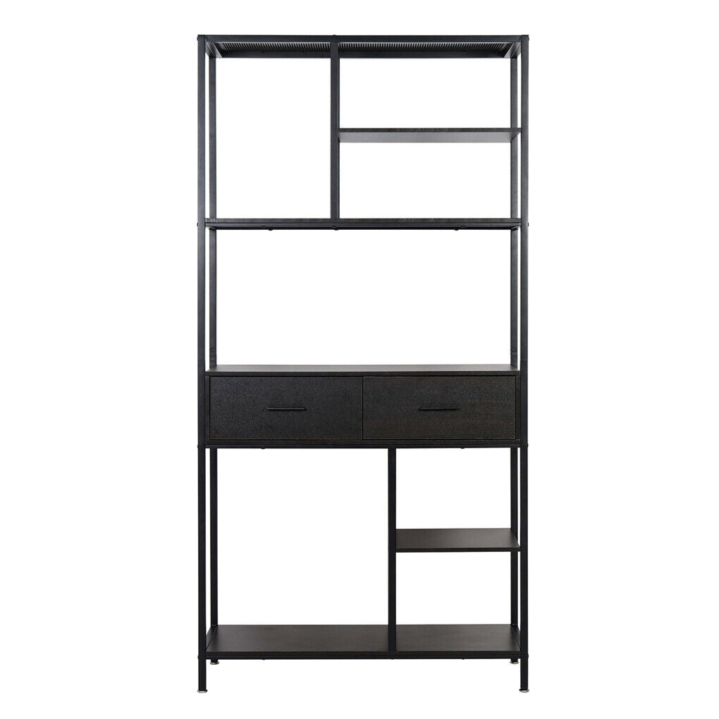wide-bookshelf-organizer-rack