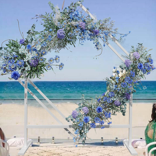 heavy-duty-metal-wedding-arch-backdrop-stand-rhombus-balloon-flower-holder-frame