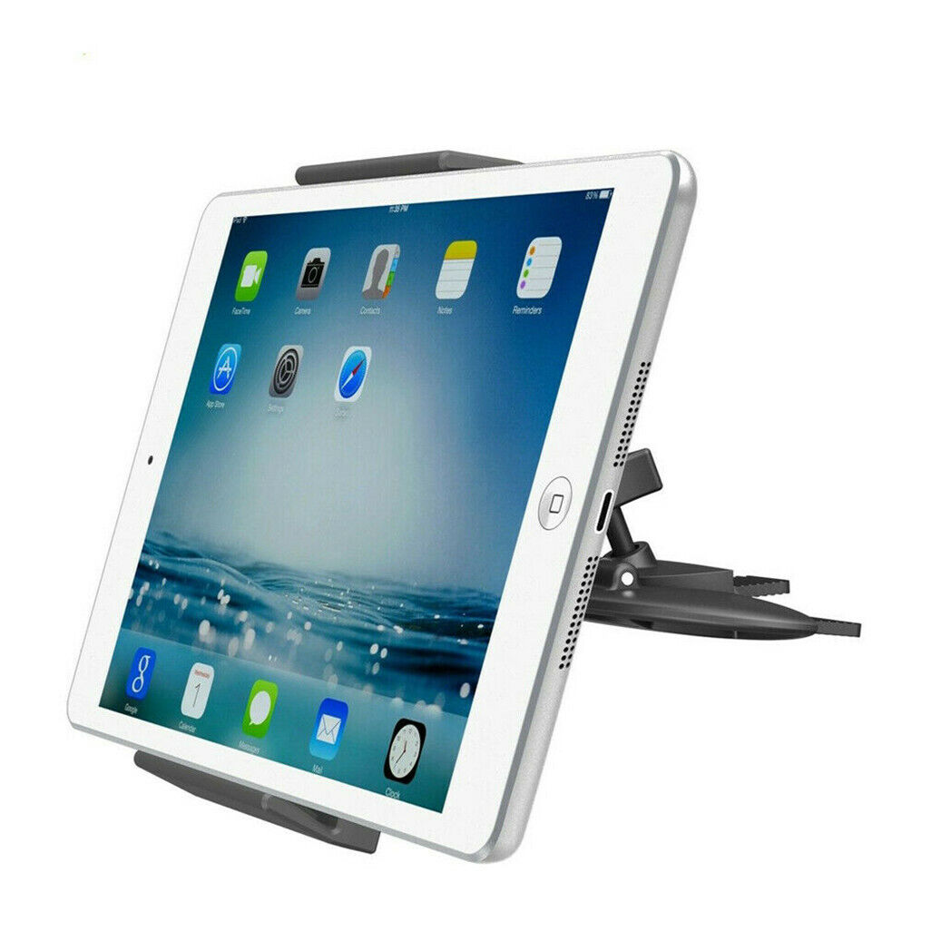 universal-car-cd-slot-tablet-holder-mount-hands-free-for-4-10-tablet-holder-sta