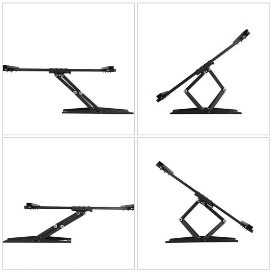 dual-pivot-arms-tv-wall-mount-bracket-for-samsung-50-55-60-65-75-80-85-inch