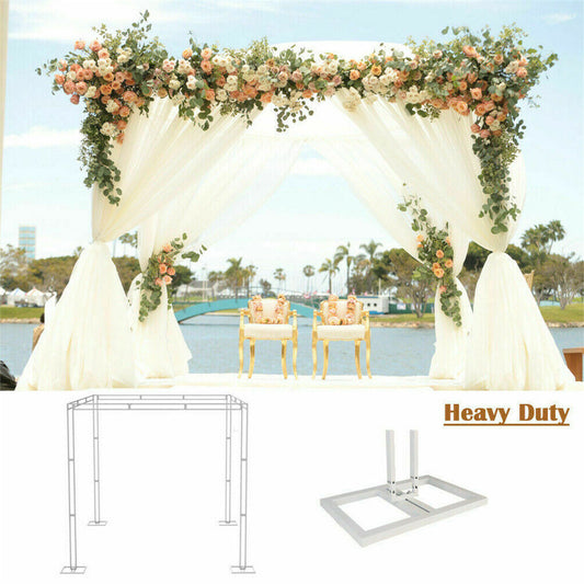 10x10ft-wedding-canopy-chuppah-mandap-hardware-kit-ceremony-decor-backdrop-stand