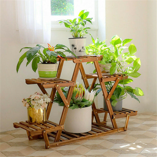 5-tier-pot-wooden-plant-stand-shelves-bonsai-display-storage-rack-outdoor-indoor
