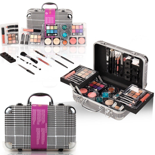 luxury-makeup-collection-all-in-one-cosmetic-set-with-lipstick-eyeshadow-palette-brush-gifts