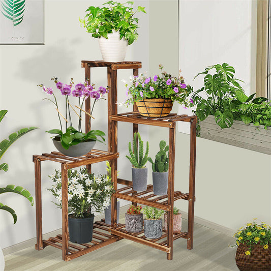 multi-tiered-plant-stand-flower-pot-holder-for-corner-patio-balcony-court-garden