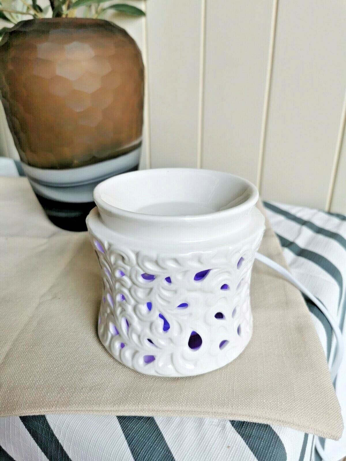 led-oil-burner-flower-ceramic-electric-oil-burner-lamp-4-colors-changing