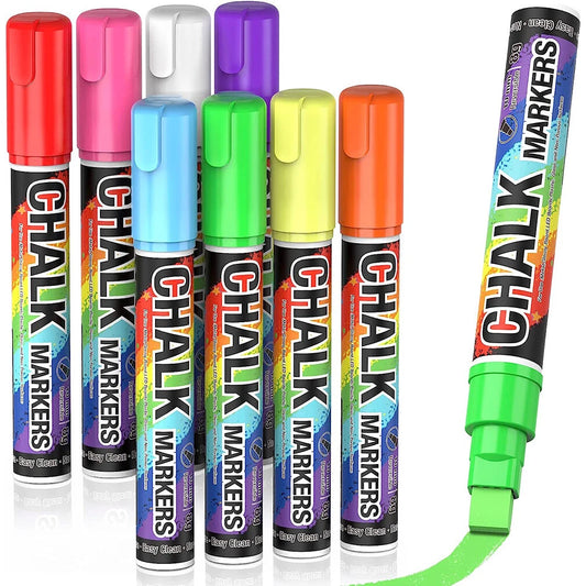 bold-chalk-markers-dual-tip-dry-erase-marker-pens-packs-non-toxic-window-markers