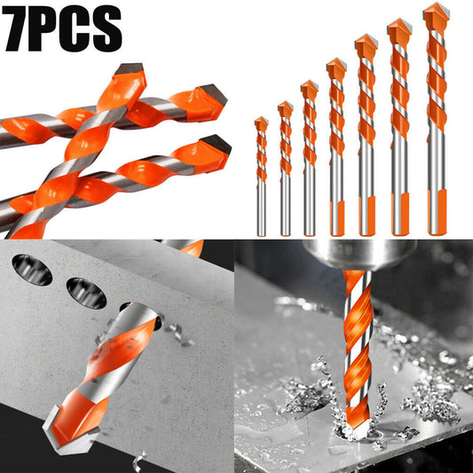 set-of-7-high-speed-steel-drill-bit-set-professional-drilling-kit-for-wood-metal