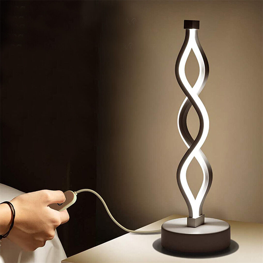 bedside-lamp-3-way-dimmable-spiral-led-table-lamp-nightstand-desk-reading-light