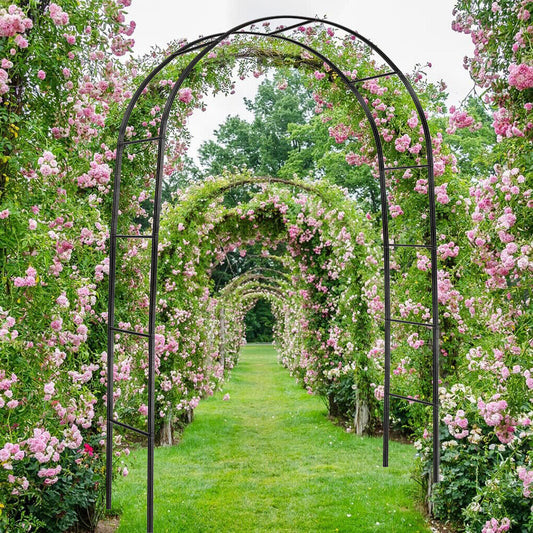 superstable-metal-garden-pergola-arbor-garden-climbing-plant-trellis-wedding-arc
