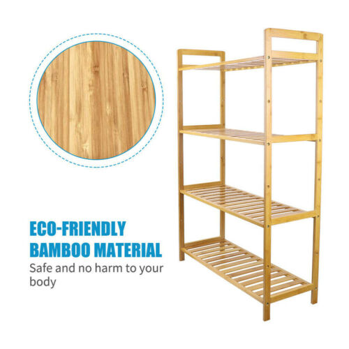 4-tier-bookshelf-unit