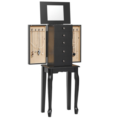 jewellery-cabinet-storage-organiser-with-mirror