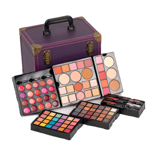 makeup-kit-cosmetic-set-eyeshadow-palette-beauty-case