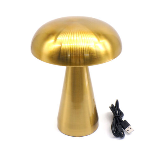 wireless-desk-lamp-mushroom-desk-lamp-led-night-light