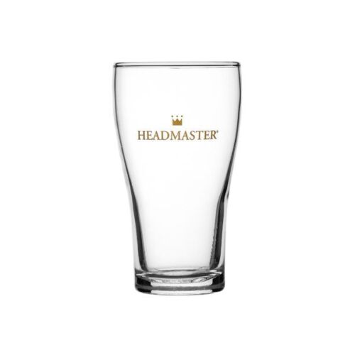 Buy Conical Beer Glasses 6 Pack – Shop Online in Australia