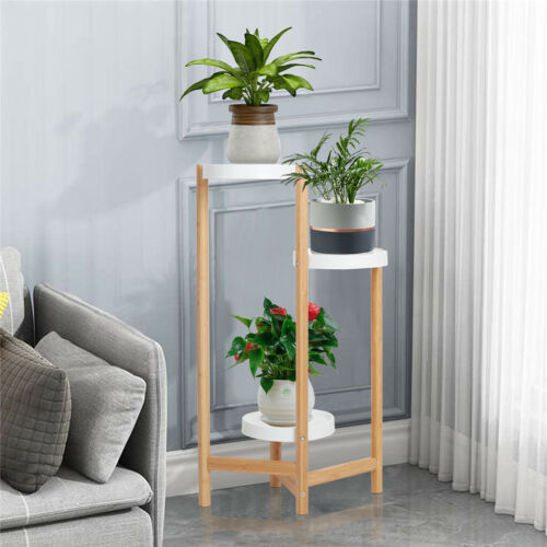3-tier-bamboo-plant-stand