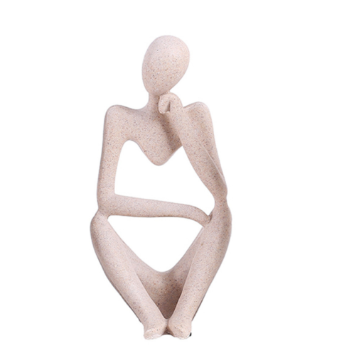 european-abstract-thinker-statue-sculpture