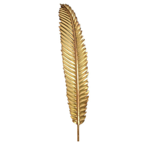 metal-wall-art-gold-feather-plume-sculpture-home-decor