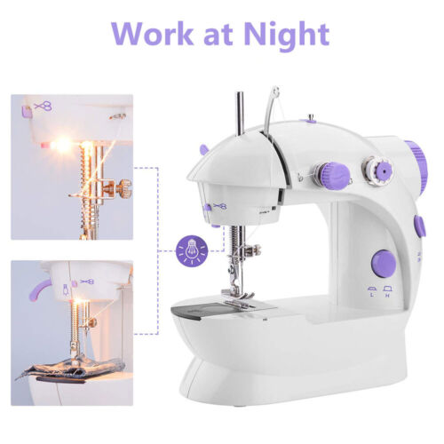 electric-hand-held-sewing-machine