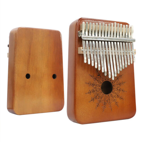 17-keys-wooden-thumb-piano-with-tone-hammer