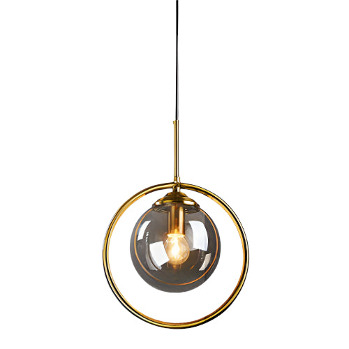 modern-chandelier-lighting-bar-pendant-living-room-chandelier