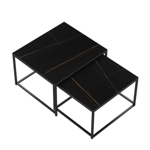square-coffee-table-set-of-2