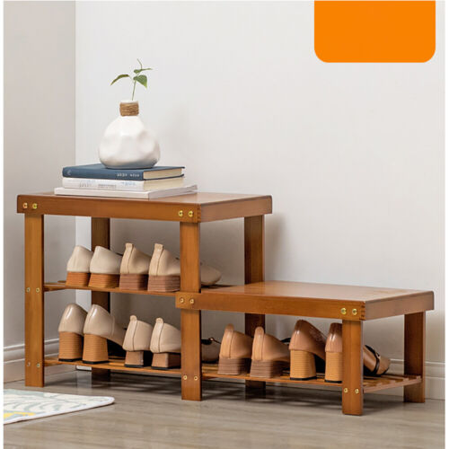 wooden-bamboo-shoe-cabinet