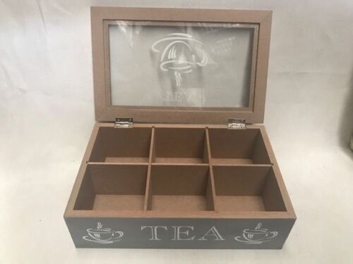 grey-wooden-6-compartment-tea-storage-box