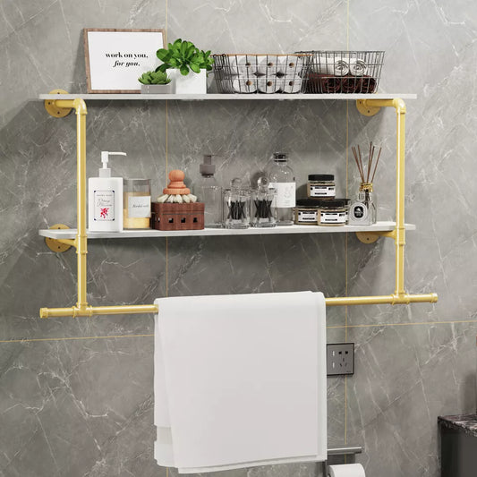Buy Industrial Pipe Clothes Rack Australia