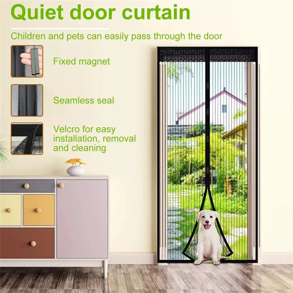 Home Insect Shield Online