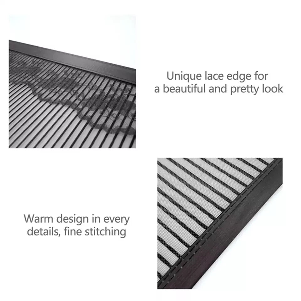 Magnetic Mesh Shop Online & Save