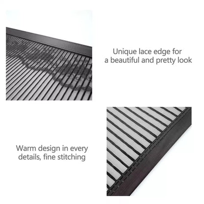 Magnetic Mesh Shop Online & Save