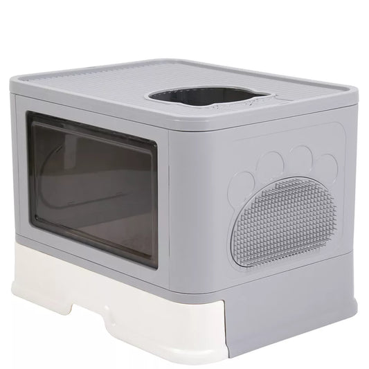 Buy 50CM Cat Litter Box Online