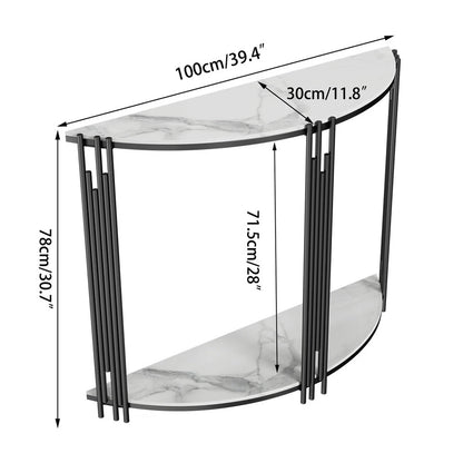 half-moon-console-table-marble-semi-circle-entrance-hall-table