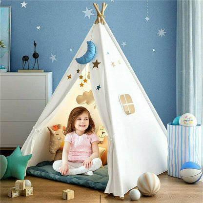 large-luxury-lace-teepee-tent-for-kids-wedding-garden-decor-indoor-outdoor-tipi