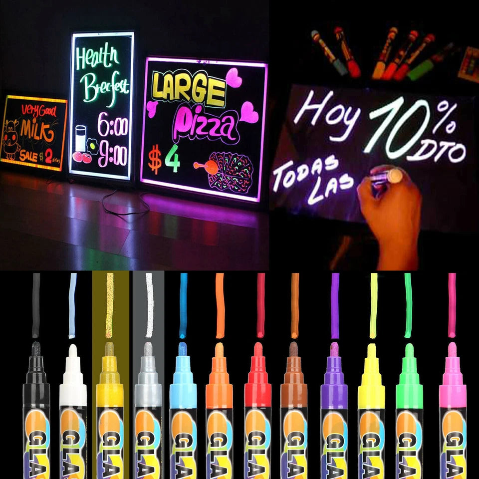 bold-chalk-markers-dual-tip-dry-erase-marker-pens-packs-non-toxic-window-markers