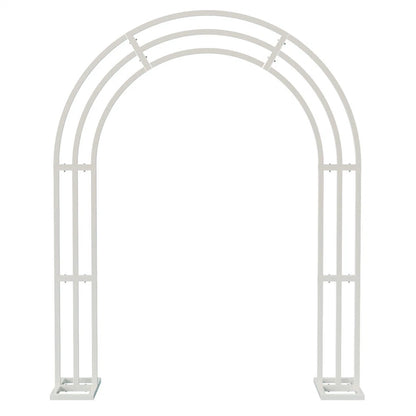 xl-garden-flower-vine-plant-stand-landscape-trellis-decor-frame-wedding-archway