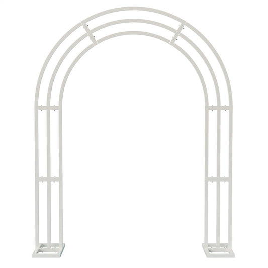 xl-garden-flower-vine-plant-stand-landscape-trellis-decor-frame-wedding-archway