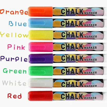 bold-chalk-markers-dual-tip-dry-erase-marker-pens-packs-non-toxic-window-markers