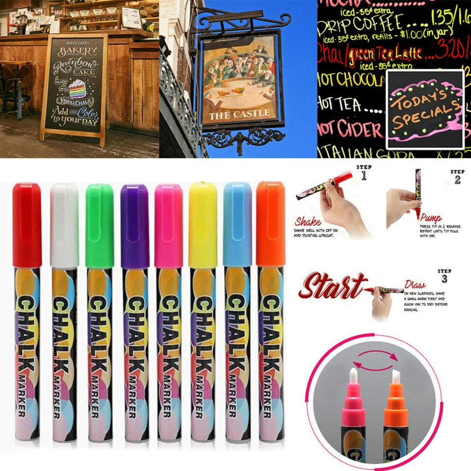 bold-chalk-markers-dual-tip-dry-erase-marker-pens-packs-non-toxic-window-markers