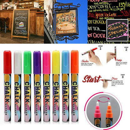 bold-chalk-markers-dual-tip-dry-erase-marker-pens-packs-non-toxic-window-markers
