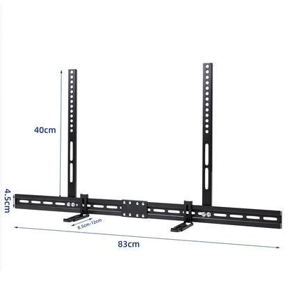 universal-sound-bar-mount-bracket-extend-base-holder-mounting-above-or-under-tv