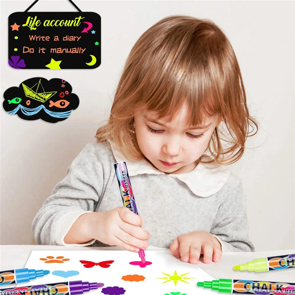 bold-chalk-markers-dual-tip-dry-erase-marker-pens-packs-non-toxic-window-markers