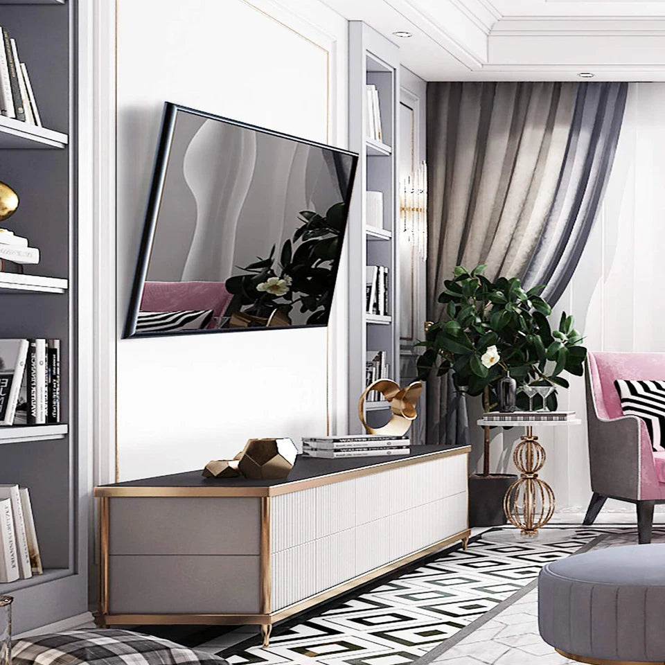 tv-wall-bracket-fixed-tilting-for-large-32-75-inch-lg-samsung-flat-screen