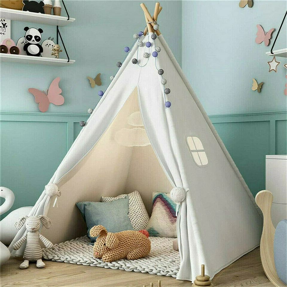 large-luxury-lace-teepee-tent-for-kids-wedding-garden-decor-indoor-outdoor-tipi